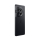 ONEPLUS 12 5G 12/256GB Czarny - 1203369 - zdjęcie 5